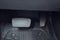 2024 GMC HUMMER EV SUV 2X