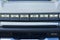2024 GMC HUMMER EV SUV 2X