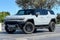 2024 GMC HUMMER EV SUV 2X