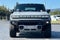 2024 GMC HUMMER EV SUV 2X