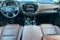 2018 Chevrolet Traverse High Country