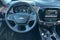 2018 Chevrolet Traverse High Country
