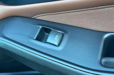 2018 Chevrolet Traverse High Country