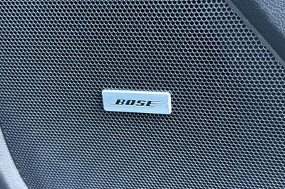 2018 Chevrolet Traverse High Country