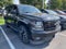 2020 Chevrolet Tahoe Premier RST Edition