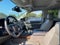 2020 Chevrolet Tahoe Premier RST Edition