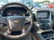 2020 Chevrolet Tahoe Premier RST Edition