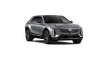 2026 Cadillac LYRIQ Base