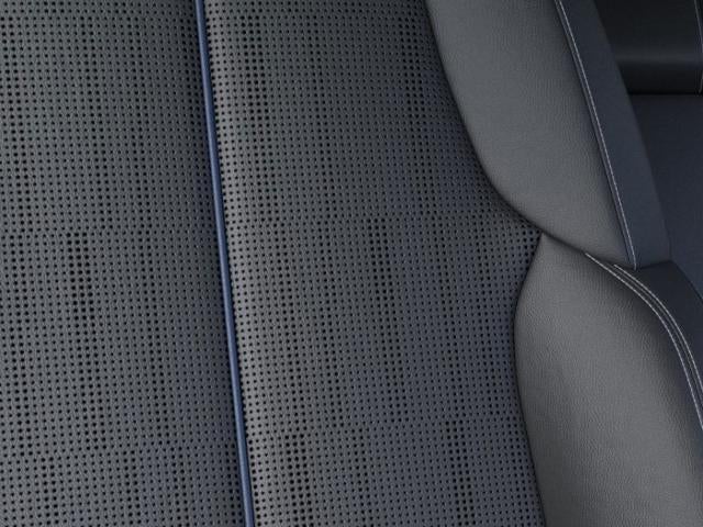 2025 Cadillac LYRIQ Sport 2