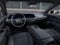 2026 Cadillac LYRIQ Signature Sport
