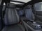 2026 Cadillac LYRIQ Signature Sport