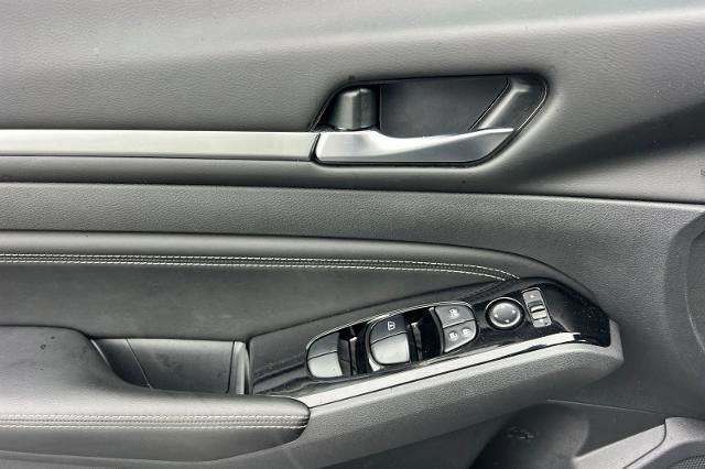 2023 Nissan Altima SL Intelligent AWD