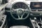 2023 Nissan Altima SL Intelligent AWD