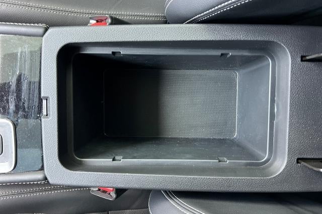 2023 Nissan Altima SL Intelligent AWD