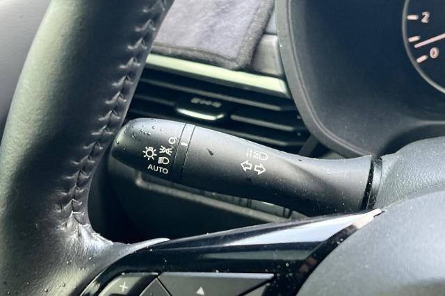 2023 Nissan Altima SL Intelligent AWD