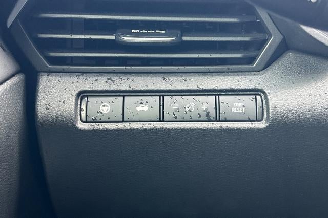 2023 Nissan Altima SL Intelligent AWD