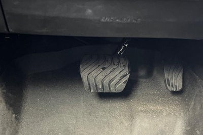 2023 Nissan Altima SL Intelligent AWD