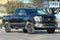 2016 Nissan Titan XD S