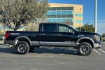 2016 Nissan Titan XD S