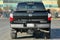 2016 Nissan Titan XD S