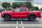 2023 Nissan Frontier Crew Cab PRO-4X 4x4