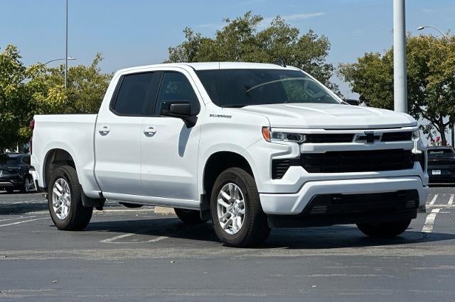 2GCPADED2T1126481