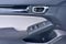2023 Honda Civic Sedan EX