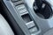 2023 Honda Civic Sedan EX