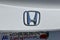 2023 Honda Civic Sedan EX