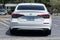 2023 Honda Civic Sedan EX
