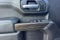 2019 Chevrolet Silverado 1500 LT All Star Edition