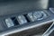2019 Chevrolet Silverado 1500 LT All Star Edition