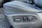 2019 Chevrolet Silverado 1500 LT All Star Edition