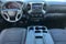2019 Chevrolet Silverado 1500 LT All Star Edition