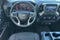 2019 Chevrolet Silverado 1500 LT All Star Edition