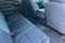 2019 Chevrolet Silverado 1500 LT All Star Edition