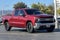 2019 Chevrolet Silverado 1500 LT All Star Edition
