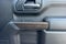 2019 Chevrolet Silverado 1500 LT All Star Edition