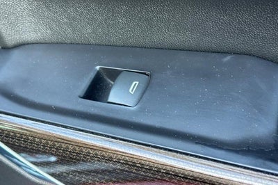 2019 Chevrolet Silverado 1500 LT All Star Edition