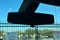2019 Chevrolet Silverado 1500 LT All Star Edition