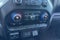 2019 Chevrolet Silverado 1500 LT All Star Edition