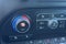2019 Chevrolet Silverado 1500 LT All Star Edition