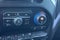 2019 Chevrolet Silverado 1500 LT All Star Edition