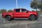 2019 Chevrolet Silverado 1500 LT All Star Edition