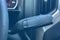 2019 Chevrolet Silverado 1500 LT All Star Edition