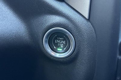 2019 Chevrolet Silverado 1500 LT All Star Edition