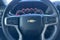 2019 Chevrolet Silverado 1500 LT All Star Edition