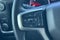 2019 Chevrolet Silverado 1500 LT All Star Edition