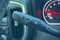 2019 Chevrolet Silverado 1500 LT All Star Edition