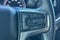 2019 Chevrolet Silverado 1500 LT All Star Edition